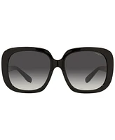 Coach Women's Sunglasses