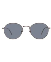 Giorgio Armani Men's Sunglasses, AR6125 52