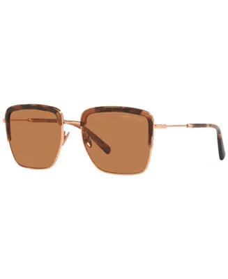 Giorgio Armani Women's Sunglasses, AR6126