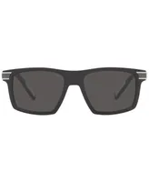 Dolce&Gabbana Men's Sunglasses, DG6160 54