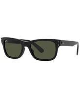 Ray-Ban Men's Sunglasses