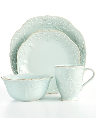 Lenox Dinnerware