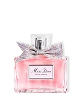 Dior Miss Dior Eau de Parfum Spray, 3.4