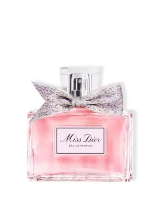 Dior Miss Dior Eau De Parfum Fragrance Collection
