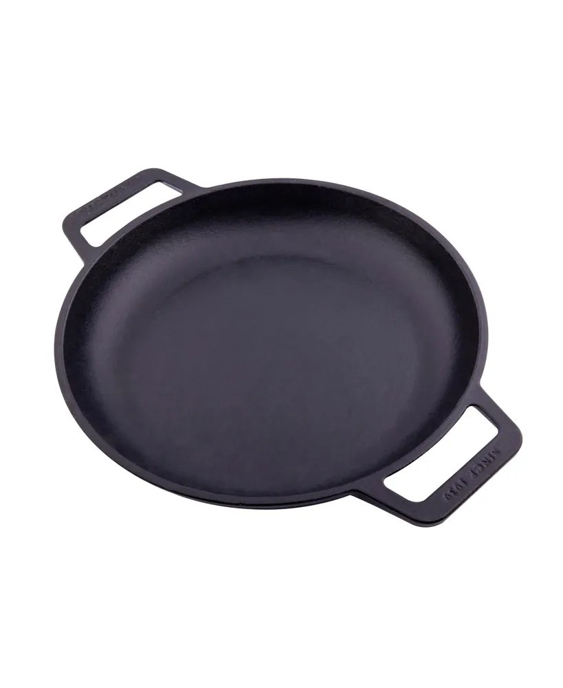 Victoria Mini Skillet, Provoletera - Victoria