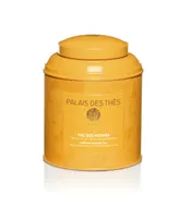 Palais des Thes Colors of Tea The Des Moines, 3.5 oz