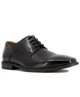 Nine West Men's Kalani Lace-Up Dress Shoes