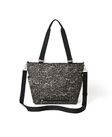 Baggallini Women's Austin Tote