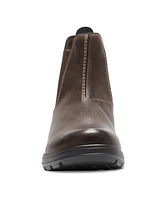 Men's Cyrus Chelsea Boots