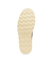Men's Lumber Down Oxford Shoes
