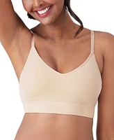 Wacoal Women's B Smooth Bralette 835575