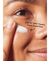 Kiehl's Since 1851 Dermatologist Solutions Powerful-Strength Vitamin C Serum