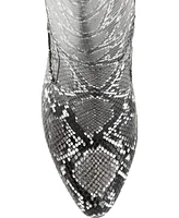 Journee Collection Women's Tavia Boots