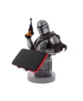 Exquisite Gaming the Mandalorian Cable Guy Mobile Phone and Controller Holder