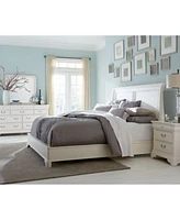 Tiana Bay Bedroom Furniture