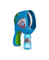 Funrise Gazillion Bubble Megabubble Blaster, Set of 2