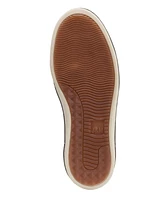 Johnston & Murphy Little Boys McGuffey Slip-On