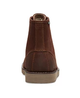 Men's Lumber Up Boots