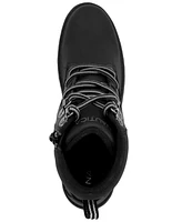 Nautica Little Boys Gisingen Boots
