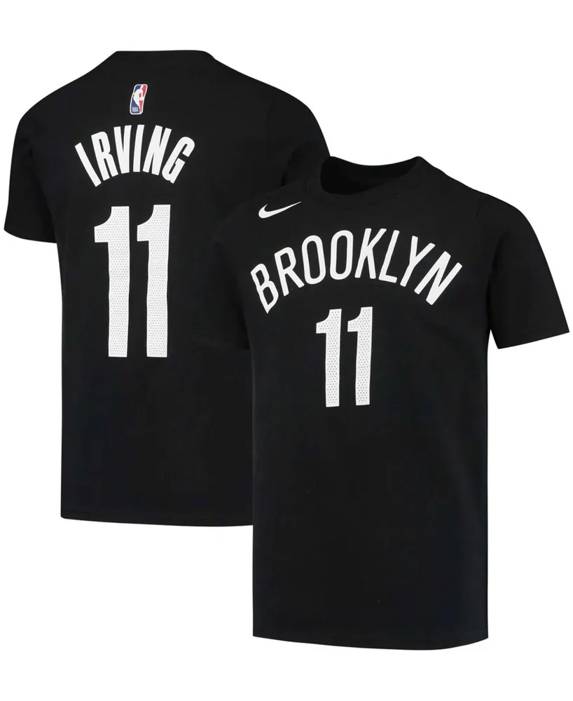 boys kyrie shirts