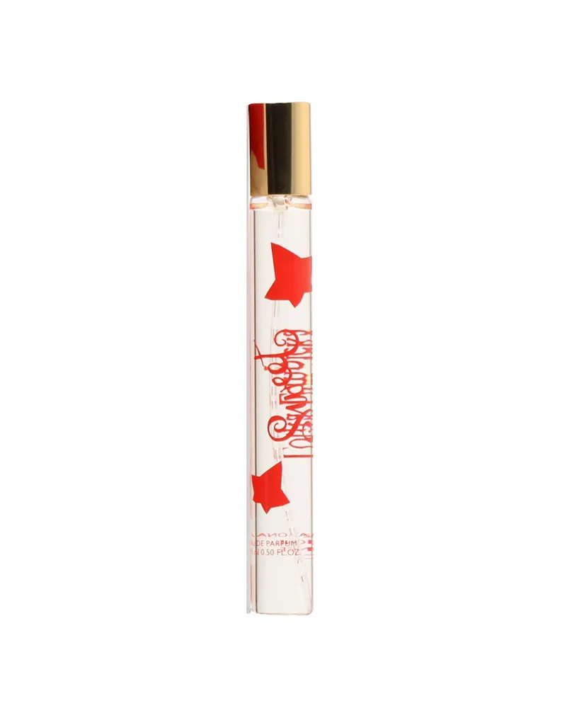 Lolita Lempicka Sweet oz | De Spray, fl 0.50 Hawthorn Parfum Mall Eau