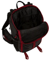 Shasta Technical Frame Backpack