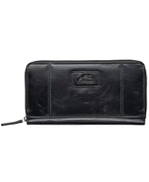 Men's Casablanca Collection Clutch Wallet