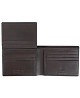 Men's Monterrey Collection Left Wing Wallet