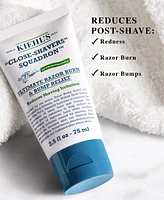 Kiehl's Since 1851 Ultimate Razor Burn & Bump Relief, 2.5-oz.