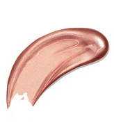 Londontown Rose Gold Hand Peel, 3.5 oz.