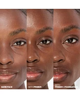 Smashbox Photo Finish Primerizer+ Hydrating Primer with Hyaluronic Acid