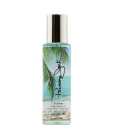 Panama Jack Unisex Sea Shore Body Mist, 8.4 fl oz