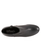 SoftWalk Rocklin Boot