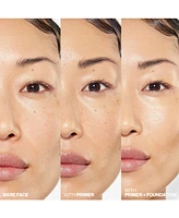Smashbox Mini Photo Finish Illuminate Glow Primer