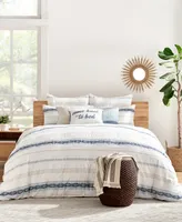 Levtex Pickford -Pc. Duvet Cover Set