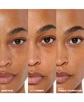 Smashbox Mini Photo Finish Control Mattifying Primer with Salicylic Acid