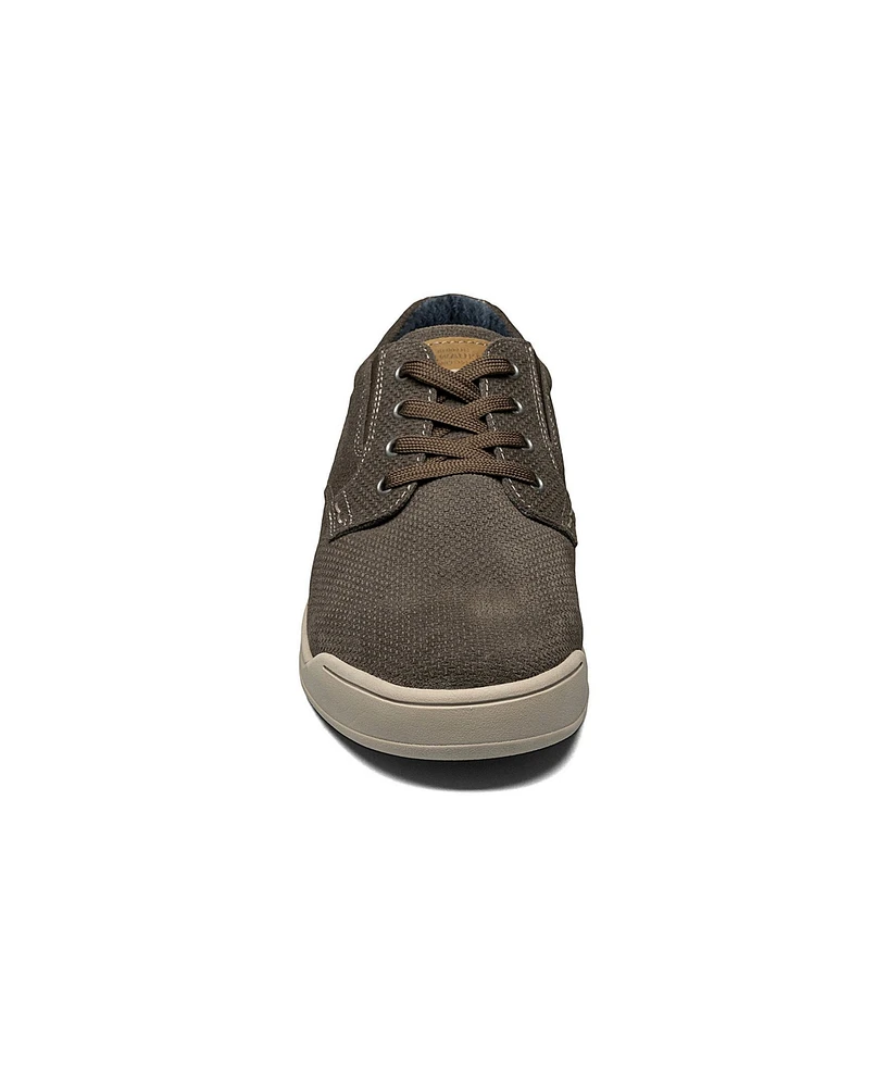 Men's Kore Tour 2.0 Plain Toe Oxford