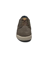 Men's Kore Tour 2.0 Plain Toe Oxford