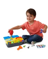 VTech Drill & Learn Toolbox