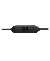 Jbl Tune 215BT Bluetooth In-Ear Headphones with Pure Bass Sound