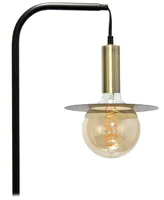 Lalia Home Oslo Floor Lamp