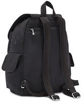 Kipling City Pack Backpack