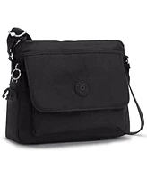 Kipling Aisling Crossbody