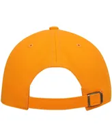 Women's Tennessee Orange Tennessee Volunteers Miata Clean Up Logo Adjustable Hat