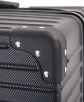 Dukap Tour Lightweight Luggage