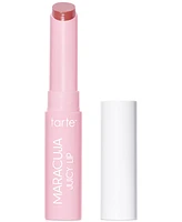 Tarte Maracuja Juicy Lip Balm, Travel