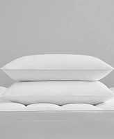 So Fluffy! Feather Pillow 2-Pack