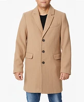 Vince Camuto Men's Wool Coat