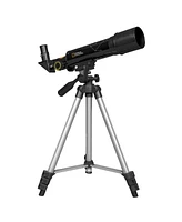 National Geographic Tele Microscope Combo Set