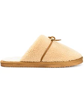 Journee Collection Women's Melodie Slippers